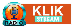 Logo KlikStream